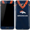 NFL Denver Broncos Team Jersey Galaxy J3 Skin