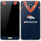 NFL Denver Broncos Team Jersey Galaxy J7 Skin