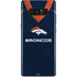 NFL Denver Broncos Team Jersey Galaxy Note 8 Skin