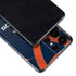 NFL Denver Broncos Team Jersey Galaxy S21 Ultra 5G Skin