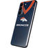 NFL Denver Broncos Team Jersey Galaxy S22 Skin