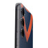 NFL Denver Broncos Team Jersey Galaxy S23 Skin