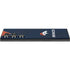 NFL Denver Broncos Team Jersey Galaxy S23 Ultra Skin