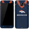 NFL Denver Broncos Team Jersey Galaxy S7 Skin
