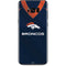 NFL Denver Broncos Team Jersey Galaxy S8 Skin