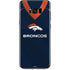 NFL Denver Broncos Team Jersey Galaxy S8 Skin