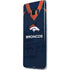 NFL Denver Broncos Team Jersey Galaxy S8 Skin