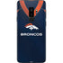 NFL Denver Broncos Team Jersey Galaxy S9 Plus Skin