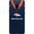 NFL Denver Broncos Team Jersey Galaxy S9 Skin