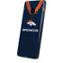 NFL Denver Broncos Team Jersey Galaxy S9 Skin