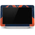 NFL Denver Broncos Team Jersey Google Home Hub Skin
