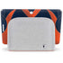 NFL Denver Broncos Team Jersey Google Home Hub Skin