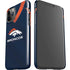 NFL Denver Broncos Team Jersey iPhone 11 Pro Lite Case