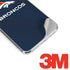 NFL Denver Broncos Team Jersey iPhone 11 Pro Skin