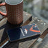 NFL Denver Broncos Team Jersey iPhone 11 Pro Skin