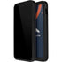 NFL Denver Broncos Team Jersey iPhone 12 Pro Waterproof Case