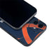 NFL Denver Broncos Team Jersey iPhone 12 Skin