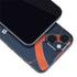 NFL Denver Broncos Team Jersey iPhone 14 Skin