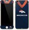 NFL Denver Broncos Team Jersey iPhone 6/6s Skin