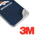 NFL Denver Broncos Team Jersey iPhone X Skin