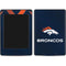 NFL Denver Broncos Team Jersey Amazon Kindle Skin