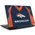 NFL Denver Broncos Team Jersey Legion Y720 Skin