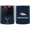 NFL Denver Broncos Team Jersey Motorola RAZR Skin