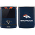 NFL Denver Broncos Team Jersey Motorola RAZR Skin