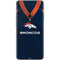 NFL Denver Broncos Team Jersey OnePlus 7 Pro Skin