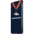 NFL Denver Broncos Team Jersey OnePlus 7 Pro Skin