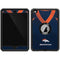 NFL Denver Broncos Team Jersey Otterbox Defender iPad Skin