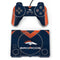 NFL Denver Broncos Team Jersey PlayStation Classic Bundle Skin