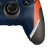 NFL Denver Broncos Team Jersey PlayStation Scuf Vantage 2 Controller Skin