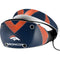 NFL Denver Broncos Team Jersey PlayStation VR2 Skin