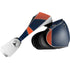NFL Denver Broncos Team Jersey PlayStation VR2 Skin