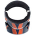 NFL Denver Broncos Team Jersey PlayStation VR2 Skin