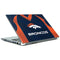 NFL Denver Broncos Team Jersey Portege Z30t/Z30t-A Skin