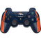 NFL Denver Broncos Team Jersey PS3 Dual Shock wireless controller Skin