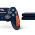 NFL Denver Broncos Team Jersey PS4 Console and Controller Bundle Skin