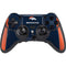 NFL Denver Broncos Team Jersey PS4/PC SCUF Impact Controller Skin