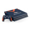 NFL Denver Broncos Team Jersey PS4 Pro Bundle Skin