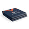 NFL Denver Broncos Team Jersey PS4 Pro Console Skin