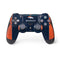 NFL Denver Broncos Team Jersey PS4 Pro/Slim Controller Skin