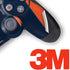 NFL Denver Broncos Team Jersey PS4 Pro/Slim Controller Skin