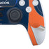 NFL Denver Broncos Team Jersey PS5 Bundle Skin