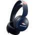 NFL Denver Broncos Team Jersey PULSE 3D Wireless Headset for PS5 Skin