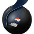 NFL Denver Broncos Team Jersey PULSE 3D Wireless Headset for PS5 Skin