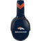 NFL Denver Broncos Team Jersey Skullcandy Venue Skin