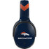NFL Denver Broncos Team Jersey Skullcandy Venue Skin