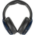 NFL Denver Broncos Team Jersey Skullcandy Venue Skin